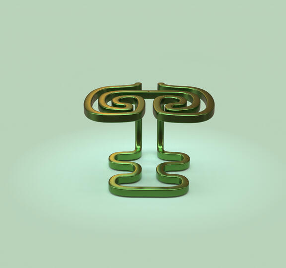 3D Design